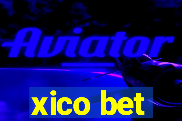 xico bet